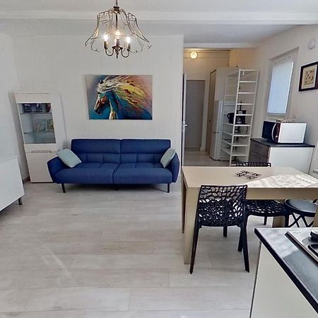 Gite « L'Escapade Cabassoise » Cabasse Εξωτερικό φωτογραφία